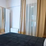 Harmonia Old Town Budva View Apartment