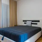 Harmonia Old Town Budva View Apartment